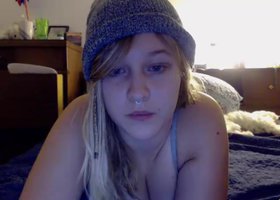 Joannabelle