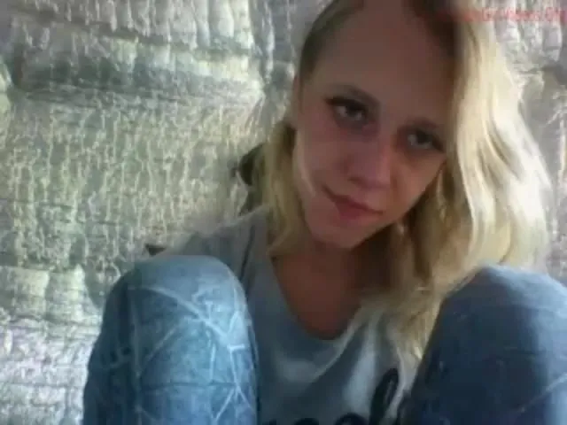 Coconut_girl1991