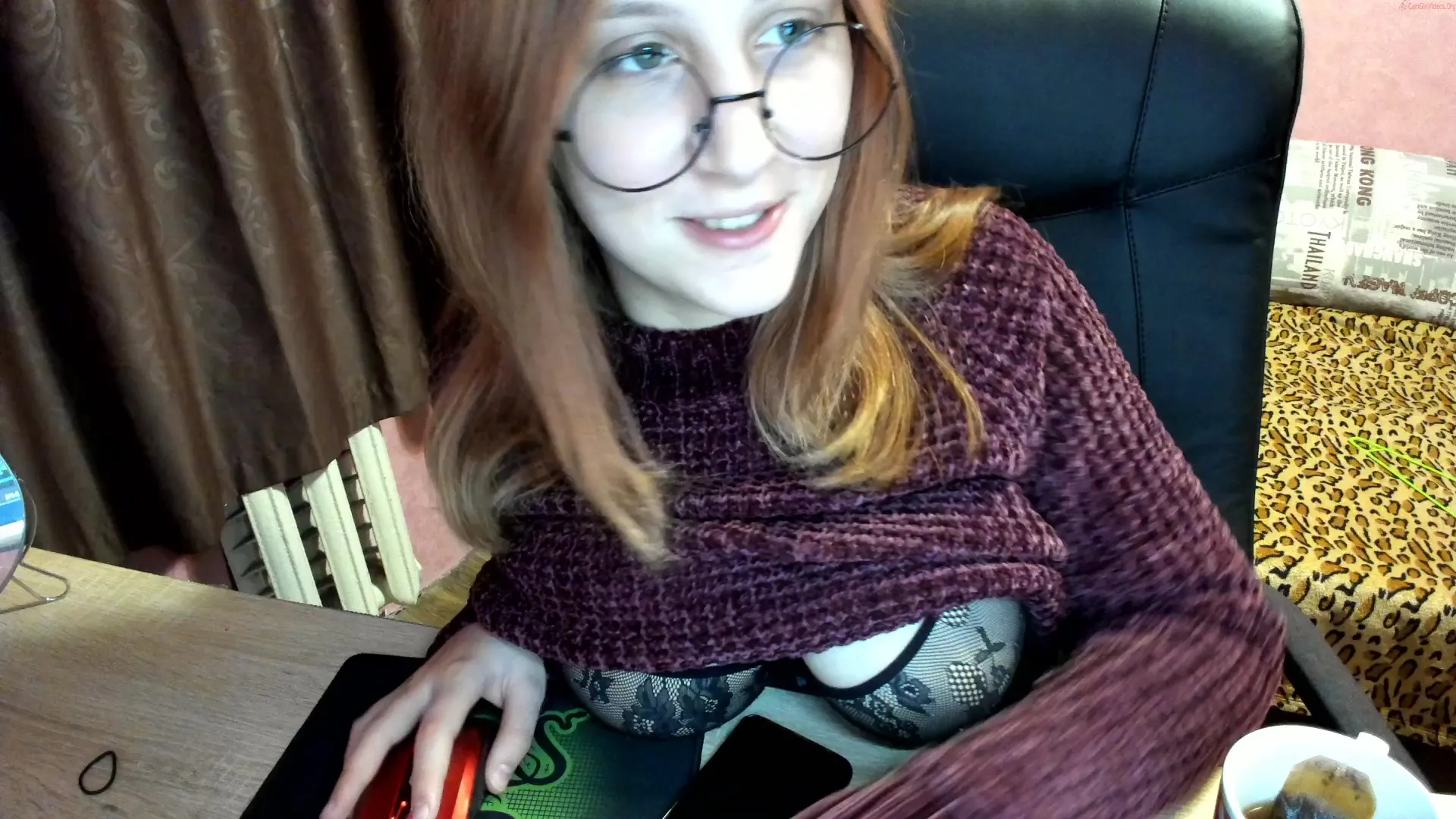 alexa_dream 09