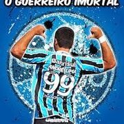 guerreiro99