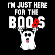Bigboobiesfan1987