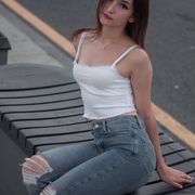 Metehan