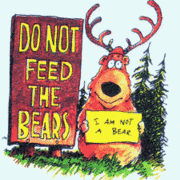 thatley99 - read bio