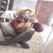 NigmaWolf