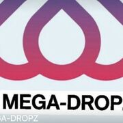 wealthylifestyleyt@gmail.com