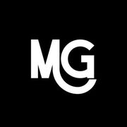 Magisto1