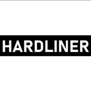 Hardliner23