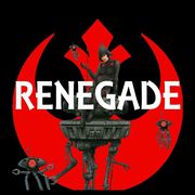 renegadeft