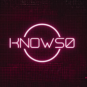 Knows0‎