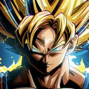 Luis_3398
