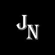 Jonaughty