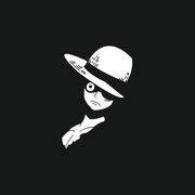 Blackenedy