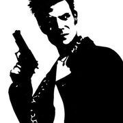 MaxPayne1990