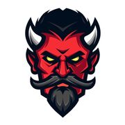 Official_devilkaran