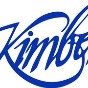 Kimbers_