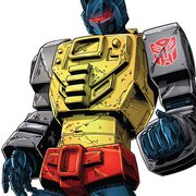 GrimlocXXX