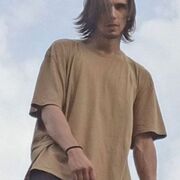 Божевілля двох