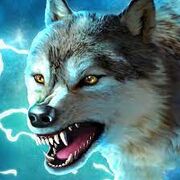 kriogen123