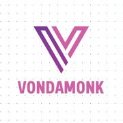 vondamonk