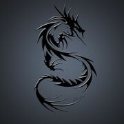 BlackDragons