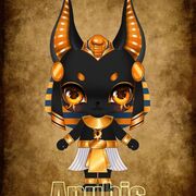 Anubis1986