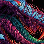 hyper_beast