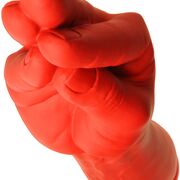 fistthejuicycunt