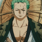 YonKo_ZoRo