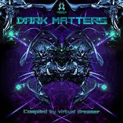 darkmatters