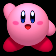 kirby