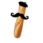 FrenchBaguette
