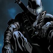 Snake_eyes69