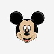mickeymouse173
