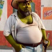 eduardocastro99a3@gmail.com