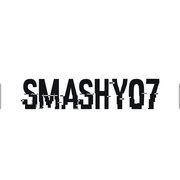 SmashY07