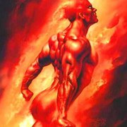 phoenixmale