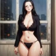 countzero3jane