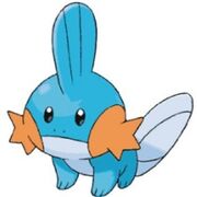 mudkipz44