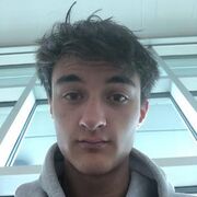 leonthalerson
