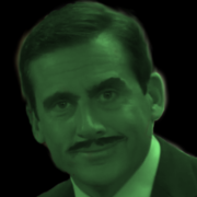 Bartolome0