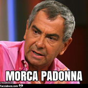 MorcaPadonna