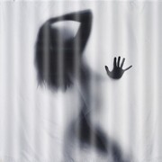 anonymous0880