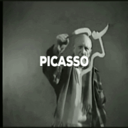 DaBlackPicasso