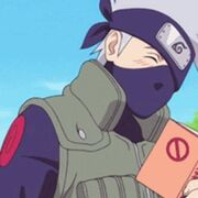 kakashi230