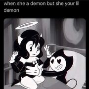 ☆boyfallenfromgrace