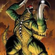 Gigan91