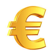 heelsnylonsandtampons