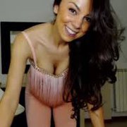 shilenooo