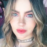 Melisa_Rose