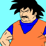 dickolatesla88